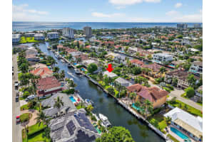 937 Banyan Drive, Delray Beach, FL 33483 - MLS#R11118511