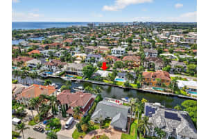 937 Banyan Drive, Delray Beach, FL 33483 - MLS#R11118511