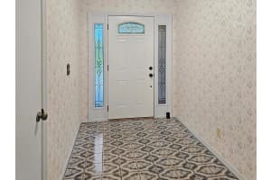 415 S Carpenter Road, Titusville, FL 32796 Sold 12/30/25