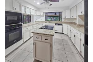 415 S Carpenter Road, Titusville, FL 32796 - MLS#R11118512