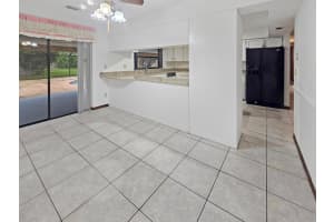 415 S Carpenter Road, Titusville, FL 32796 Sold 12/30/25