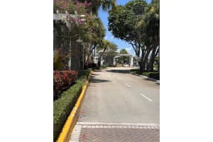750 Burgundy P, Delray Beach, FL 33484 - MLS#R11118513