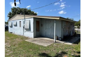 4181 Winchester Lane, West Palm Beach, FL 33406 Sold 10/17/25