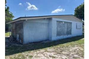 4181 Winchester Lane, West Palm Beach, FL 33406 Sold 10/17/25