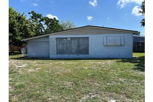 4181 Winchester Lane, West Palm Beach, FL 33406 Sold 10/17/25