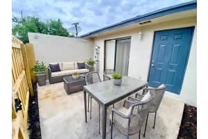 4583 Barclay Crescent, Lake Worth, FL 33463 - MLS#R11118516
