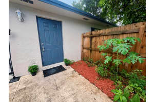 4583 Barclay Crescent, Lake Worth, FL 33463 - MLS#R11118516