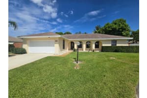 6504 Heather Way, Lake Clarke Shores, FL 33406 - MLS#R11118517