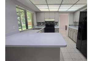 6504 Heather Way, Lake Clarke Shores, FL 33406 - MLS#R11118517