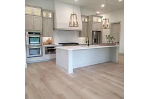 18240 SE Heritage Drive, Tequesta, FL 33469 - MLS#R11118518