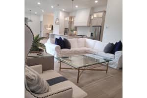18240 SE Heritage Drive, Tequesta, FL 33469 - MLS#R11118518
