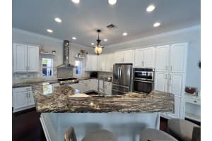228 NW 2nd Avenue, Delray Beach, FL 33444 - MLS#R11118519