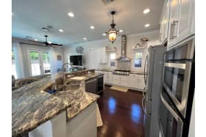 228 NW 2nd Avenue, Delray Beach, FL 33444 - MLS#R11118519
