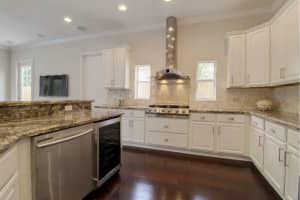 228 NW 2nd Avenue, Delray Beach, FL 33444 - MLS#R11118519