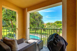 103 Yacht Club 306 Way 306, Hypoluxo, FL 33462 - MLS#R11118520