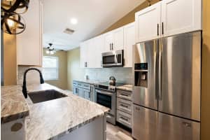 18249 Linden Rd Road, Fort Myers, FL 33967 - MLS#R11118521