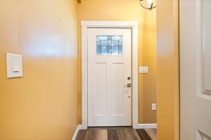 18249 Linden Rd Road, Fort Myers, FL 33967 - MLS#R11118521