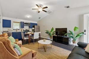 16319 E Burns Drive, The Acreage, Fl 33470, The Acreage