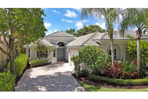 10544 Northgreen Drive, Wellington