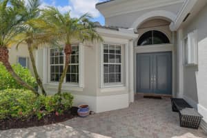 10544 Northgreen Drive, Wellington, FL 33449 - MLS#R11118524