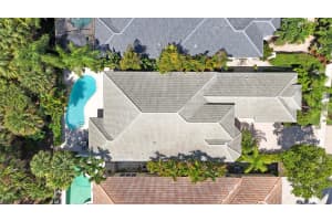 10544 Northgreen Drive, Wellington, FL 33449 - MLS#R11118524
