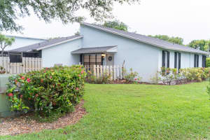 431 Jupiter Lakes Boulevard 2115d, Jupiter, FL 33458 Sold 09/26/25