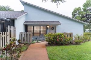 431 Jupiter Lakes Boulevard 2115d, Jupiter, FL 33458 Sold 09/26/25