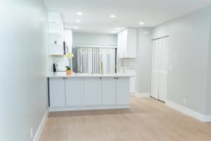 431 Jupiter Lakes Boulevard 2115d, Jupiter, FL 33458 Sold 09/26/25