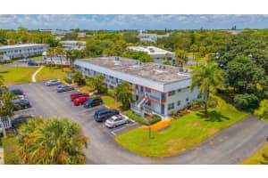 2929 Se Ocean Boulevard #143-6, Stuart
