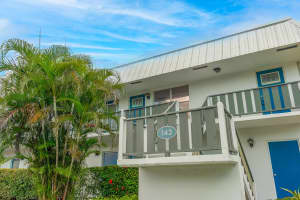 2929 SE Ocean Boulevard 143-6, Stuart, FL 34996 - MLS#R11118527
