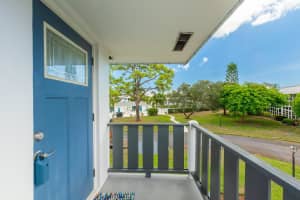 2929 SE Ocean Boulevard 143-6, Stuart, FL 34996 - MLS#R11118527