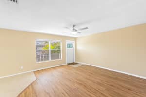 2929 SE Ocean Boulevard 143-6, Stuart, FL 34996 - MLS#R11118527