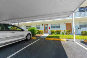 2950 Ocean Boulevard, Stuart, FL 34996 - MLS#R11118528