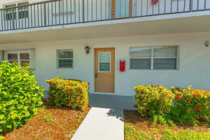 2950 SE Ocean Boulevard 7-2, Stuart, FL 34996 - MLS#R11118528