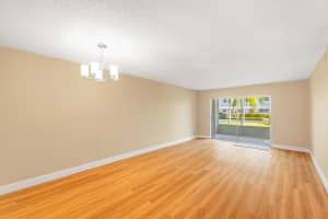 2950 SE Ocean Boulevard 7-2, Stuart, FL 34996 - MLS#R11118528