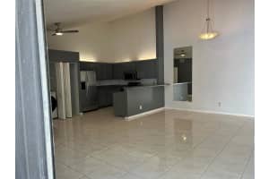 4393 Woodstock Drive Drive C, West Palm Beach, FL 33409 - MLS#R11118530
