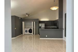 4393 Woodstock Drive Drive C, West Palm Beach, FL 33409 - MLS#R11118530