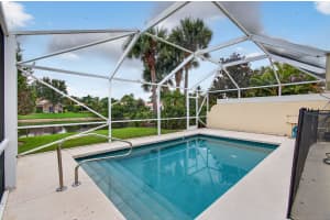 8148 Montserrat Place, Wellington, FL 33414 - MLS#R11118532