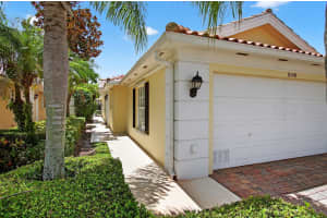 8148 Montserrat Place, Wellington, FL 33414 - MLS#R11118532
