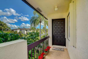 7911 Eastlake Drive 6-H, Boca Raton, FL 33433 - MLS#R11118533