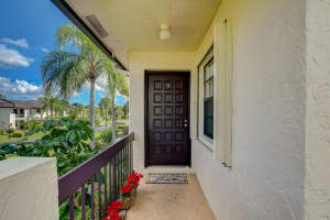 7911 Eastlake Drive 6-H, Boca Raton, FL 33433 - MLS#R11118533
