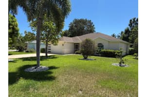 523 N Dover Road, Tequesta, FL 33469 - MLS#R11118534