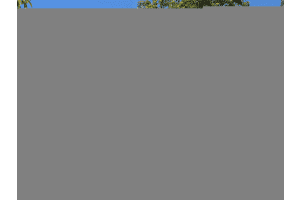 523 N Dover Road, Tequesta, FL 33469 - MLS#R11118534