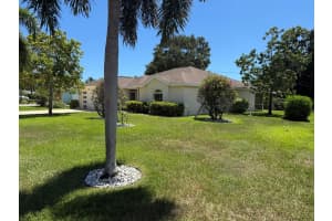 523 N Dover Road, Tequesta, FL 33469 - MLS#R11118534