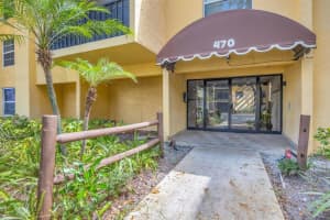 470 NW 20th Street 1050, Boca Raton, FL 33431 Sold 12/18/25