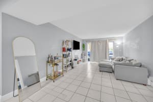 470 NW 20th Street 1050, Boca Raton, FL 33431 - MLS#R11118535