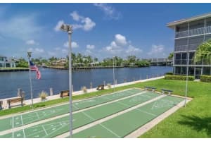 1910 S Ocean Boulevard 132, Delray Beach