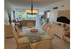 1910 S Ocean Boulevard 132, Delray Beach, FL 33483 - MLS#R11118536