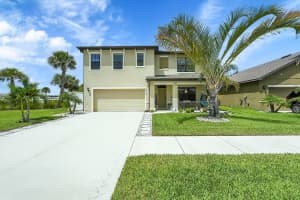 5310 Entertainment Way, Fort Pierce