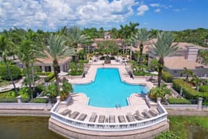 2803 Sarento Place 112, Palm Beach Gardens